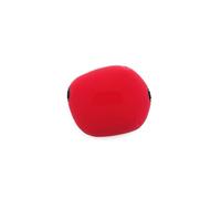 Filtros de aire para motocicletas Compatible con Husq&varna Compatible GASGAS SXF XCF XCW EXCF FE TE TC EC MC filtro de aire limpiador elemento esponja doble capa espuma(1 Pcs(A46006015000))