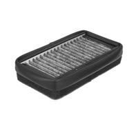 Filtros De Aire Para Motor Coche For A6L / A7 / C7 The External Air Conditioner Filter 4GD819429