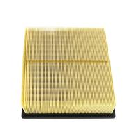 Filtros De Aire Para Motor Coche Para Grand Para Cherokee 3.6L/5.7L/6.4L No Diésel 2011-2021 CA10755 Filtros Automáticos Motor De Coche(1pc)