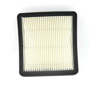 Filtros De Aire para Motor Motocicleta para Yam&AHA MWD300 TRICITY 300 CZD300 Xmax CZD250 250