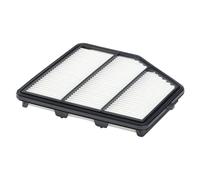 Filtros de aire para motores de 2,5 l y 2019