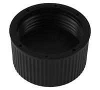 Filtros de arena para piscinas, cubiertas de drenaje de repuesto y accesorios de junta