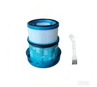 Filtros de aspiradora, compatibles con Dyson, V16 Piston Animal, compatibles con Dyson, V16 Piston Animal Submarine DS60, accesorios de filtro de piezas de vacío(4PCS mop)