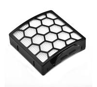 Filtros de aspiradora de repuesto compatibles con Shark ZU100 NV181 NV250 NV150 NV251 ZU62 ZU102 NV255 y para aspiradora vertical Rotator Pet
