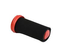 Filtros de barrido compatibles con Bosch, BBH3211GB/01 y BBH3211GB/03. Filtro protector de motor for aspiradoras inalámbricas Flexxo de 25,2 V y 21,6 V.(3pcs)