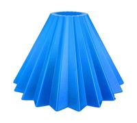 Filtros de café - 4 pulgadas como resina de de resina | Alta resistencia al calor, portátil, fácil de limpiar, reutilizable, gotero de café, apto para el hogar y la cafetería