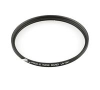 Filtros De CáMara 55mm Pro Protector Ultra-Violeta Super Slim Digital UV Filtro de Lente 55 mm Lentes De CáMara Accesorio