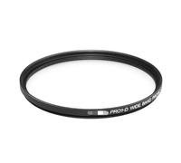 Filtros De CáMara 67mm Ultra Slim Pro1 MC Multi Capa UV Filtro Protector de Lentes Ultravioleta Oferta OEM Lentes De CáMara Accesorio
