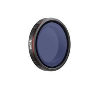 Filtros de cámara única Freewell, compatibles con cámaras dji Osmo Nano, con Accesorios de Filtro CPL, LPR, UV, ND1000 y Black Glow Mist 1/4(LPR)