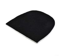 Filtros de carbón activado compatibles para la serie de deshumidificadores, incluye modelos de 2000e a 2850e para un mejor aire