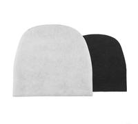 Filtros de carbón activado eficientes diseñados para múltiples modelos de deshumidificadores que logran un mejor aire interior hoy