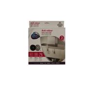 Filtros De Carbón CP145 Campana Extractora Candy Hoover Original 35602057