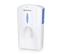 Filtros de carbón para dispensador DA 5650 - FILTROS DA 5650