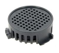 Filtros de carbón por 2, 909634200 para refrigerador
