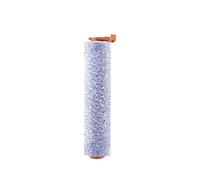 Filtros De Cepillo De Rodillos,Compatible Con ILIFE W90 | Limpieza En Seco Inalámbrica Inalámbrica Smart Washing Mop Accesorios De Aspiradora(A)