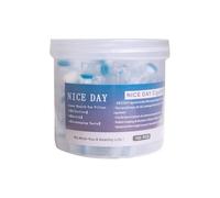 Filtros de cigarrillos, desechables superlimpios, reduce el alquitrán de tabaco, boquilla (100 piezas)