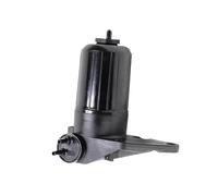 Filtros de combustible para coche Filtro de combus ULPK0039 Bomba de elevación de combustible de 12v apta para Massey Ferguson apta para separador de agua y aceite diésel Landini 22E5002 10000-46312