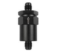 Filtros De De Reemplazo Automotriz | Accesorios para Coche con Filtro en Línea 30 Micras - Reemplazo De Filtro De Tanque De - Para Viaje En Carretera Vehicular Reparación Protección Del Motor De Camió