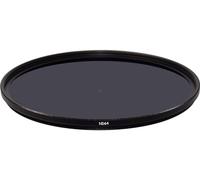 Filtros de densidad neutra de cámara de 72 mm de diámetro, filtro ND64, vidrio óptico de 6 paradas, compatible con Canon EOS 5D, 5D II, 5D III, 5D IV con lente Canon EF 28-200 mm f/3.5-5.6