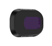 Filtros de densidad neutra para lentes de c?mara de fotograf?a de exposici?n prolongada Freewell ND1000 compatibles con Mini 4 Pro