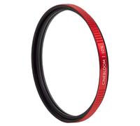 Filtros de difusión Moment CineBloom - 52 mm / 10 %