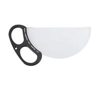 Filtros de Efectos Especiales de Dioptrías Divididas de Mano, Accesorio DSLR para Fotografía Creativa, Lente de Prisma de Desenfoque de Primer Plano