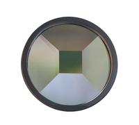 Filtros de Efectos fotográficos, Accesorios for cámaras SLR Digitales, Canal de Primer Plano for fotografía portátil(Two-Way Mirror FF028)
