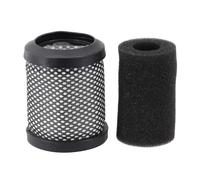 Filtros De Esponja For Aspiradora HOOVER T116 H-Free 100 Series, Repuestos Y Accesorios.