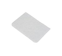 Filtro de espuma para aspiradora RS-RT900736 ROWENTA