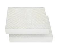 Filtros De Humidificador De Repuesto, Compatibles Con Stadler, Humidificador De Aire Evaporativo For Limpieza Del Hogar Form Oskar