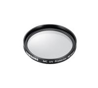 Filtros de la cámara Samsung ED-LF405PT