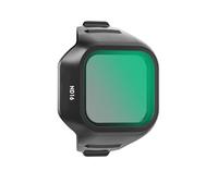 Filtros de lente de dron Mini5 Pro UV ND8 ND16 ND32 ND64 ND1000 Night Star CPL Filtros de lente de vidrio óptico para dron mini5 Pro (ND16)