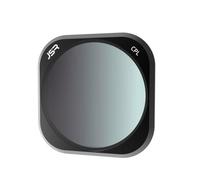 Filtros de lente para Insta360 Ace Pro, filtro polarizador CPL para Insta360 Ace, lentes de protección UV, accesorios de filtro de revestimiento de doble cara para lente macro Insta360 MRC UV/CPL/10X