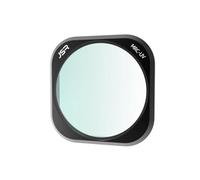 Filtros de lente para Insta360 Ace Pro, filtro polarizador CPL para Insta360 Ace, lentes de protección UV, accesorios de filtro de revestimiento de doble cara para lente macro Insta360 MRC UV/CPL/10X