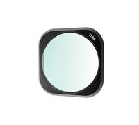 Filtros de lente UV CPL ND8 ND16 ND32 ND64 Star Night sin desviación de color, accesorios de cámara compatibles con Insta 360 Ace Pro