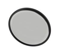 Filtros de Lentes ND, Filtro de Lentes ND Multicapa para Cámaras Digitales (ND4)