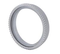 Filtros de Lentes UV para Insta360 GO3 GO2, Proceso de Recubrimiento Nano de Vidrio óptico HD Filtros de Lentes UV de Recubrimiento de Múltiples Capas, para Cámara de Acción