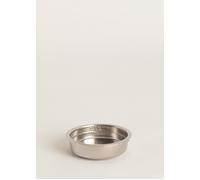 Filtros De Metal - THERA RETRO, THERA MATTE PRO, THERA CLASSIC, THERA EASY Y THERA EASY LATTE 1 Café