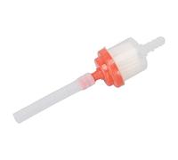 Filtros de Microdermoabrasión, Filtro de Máquina de Belleza, Filtro de Repuesto Portátil Profesional, Accesorios para Instrumentos de Belleza