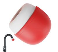 Filtros de Montaje en Grifo - Purificación Profunda Con Filtración Del Grifo - Purificador De Agua Con Filtro Para Cocina - Para Cloro Metales Pesados Y Olores