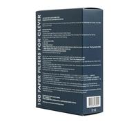 Filtros de papel Clever Dripper L 100 unidades
