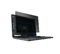 Cable Mini DisplayPort a HDMI StarTech 1 m Negro Ultra HD 4K pasivo