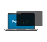 Cable Mini DisplayPort a HDMI StarTech 1 m Negro Ultra HD 4K pasivo