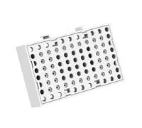 Filtros de recambio para el absorbedor de olores PetKit Pura Air (2 unidades)