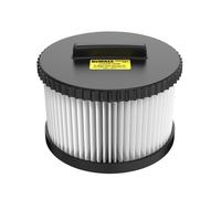 Filtros De Reemplazo DEWALT Para DWV905H (Paquete De 2) DEWDWV9345