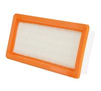 Filtros De Reemplazo Para Karcher DS5500 DS5600 DS5800 DS6000, Repuesto De Elemento Filtrante Repuestos De Aspiradora, Piezas De Aspiradoras, Filtro De Repuesto