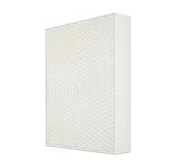 Filtros De Repuesto (1, 2 O 4 Unidades) Compatibles Con Stadler, Form Y Oskar. Humidificador Evaporativo For La Limpieza Del Hogar.(1pcs)