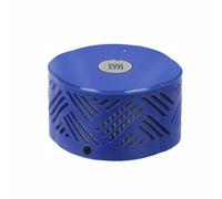 Filtros de repuesto compatibles con DysonV6 V12, V15, SV14, SV22 Animal Absolute - Repuestos HEPA lavables para aspiradora inalámbrica, kit de filtro reutilizable de doble capa