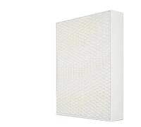 Filtros De Repuesto Compatibles Con El Humidificador Evaporativo Stadler Form De Oskar For La Limpieza Del Hogar. Piezas De Filtro For Humidificador.(1pcs)