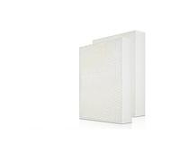 Filtros de repuesto compatibles con el humidificador evaporativo Stadler Form Oskar for purificación de aire doméstica. Incluye filtro colador.(2 PCS)